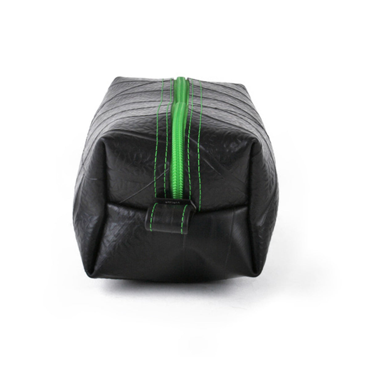 Alchemy Goods - Elliott Large Travel Kit - Triathlete Store