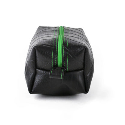 Alchemy Goods - Elliott Large Travel Kit - Triathlete Store
