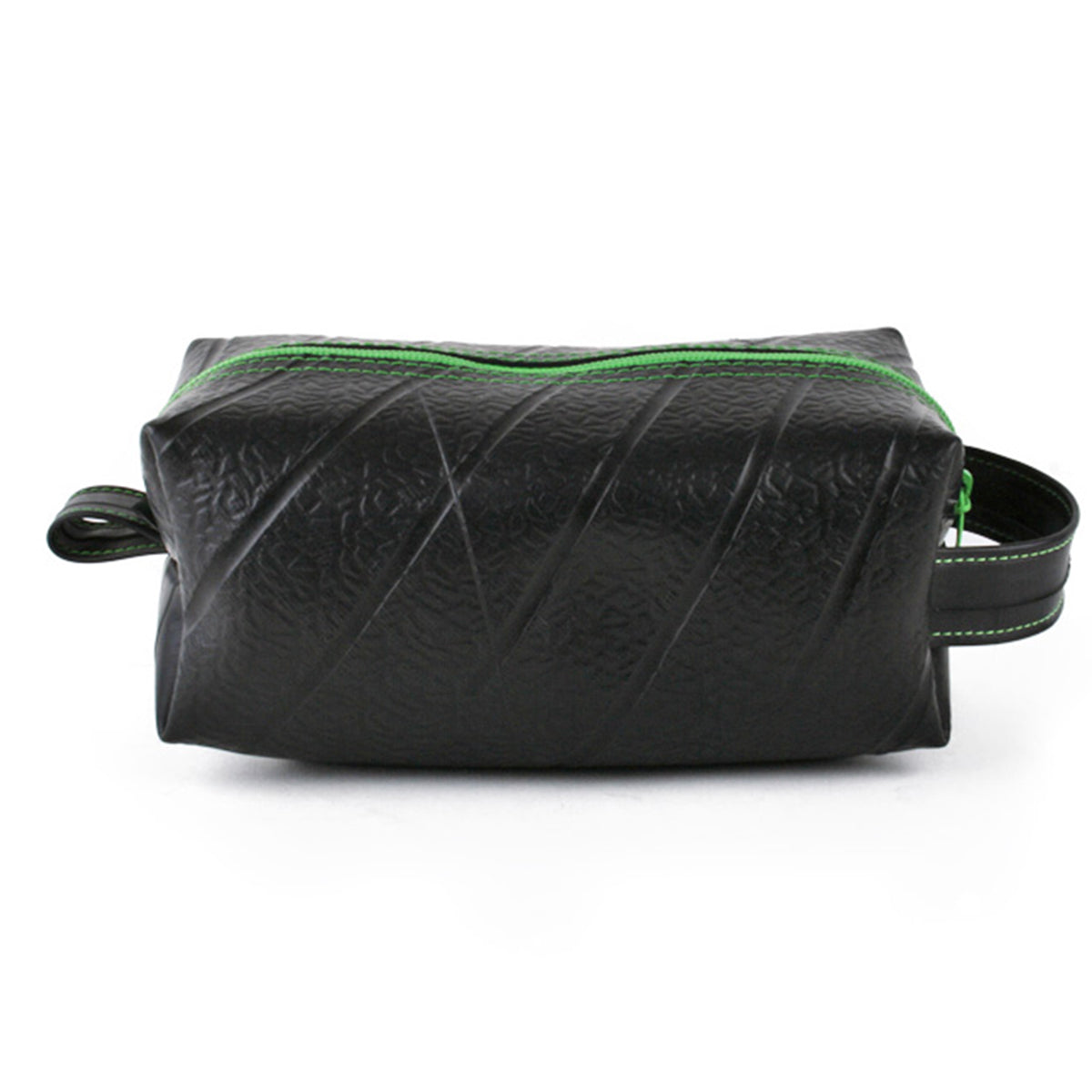 Alchemy Goods - Elliott Large Travel Kit - Triathlete Store