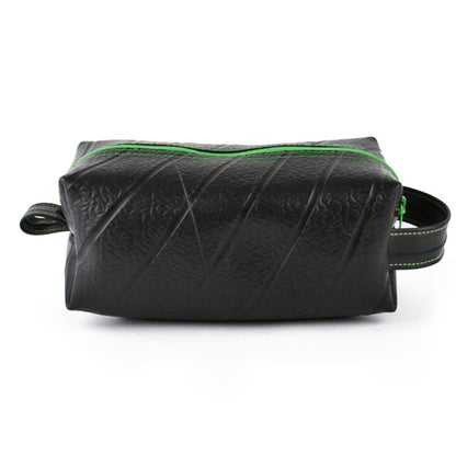 Alchemy Goods - Elliott Large Travel Kit - Triathlete Store