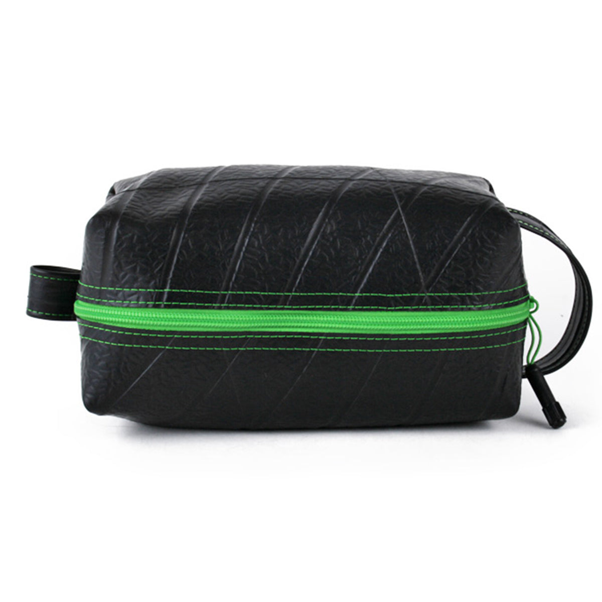 Alchemy Goods - Elliott Large Travel Kit - Triathlete Store