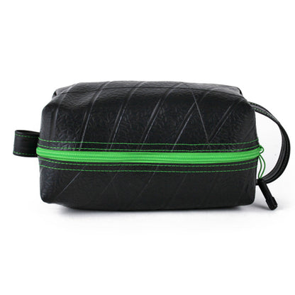 Alchemy Goods - Elliott Large Travel Kit - Triathlete Store
