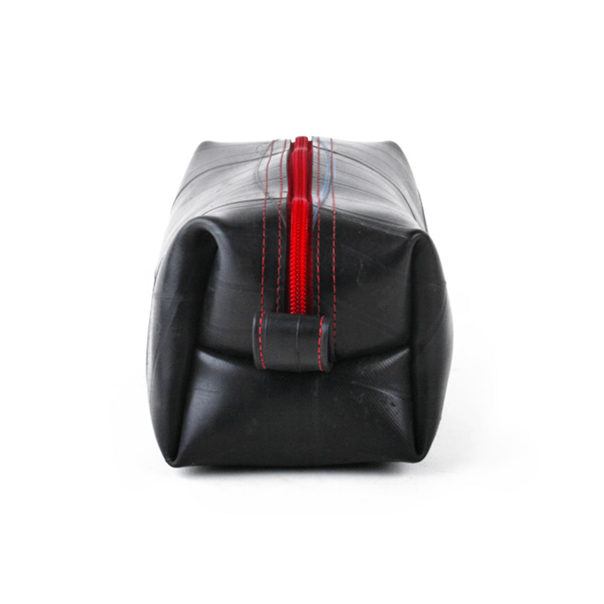 Alchemy Goods - Elliott Large Travel Kit - Triathlete Store