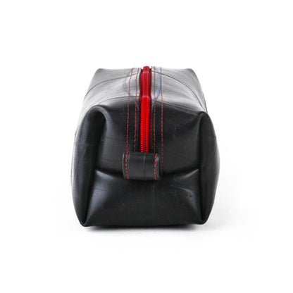 Alchemy Goods - Elliott Large Travel Kit - Triathlete Store