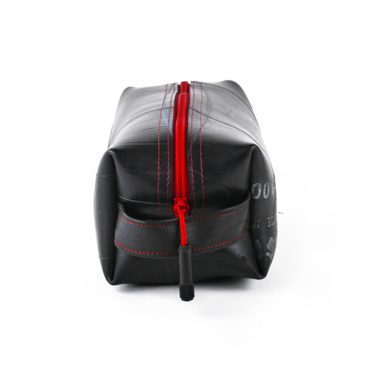 Alchemy Goods - Elliott Large Travel Kit - Triathlete Store