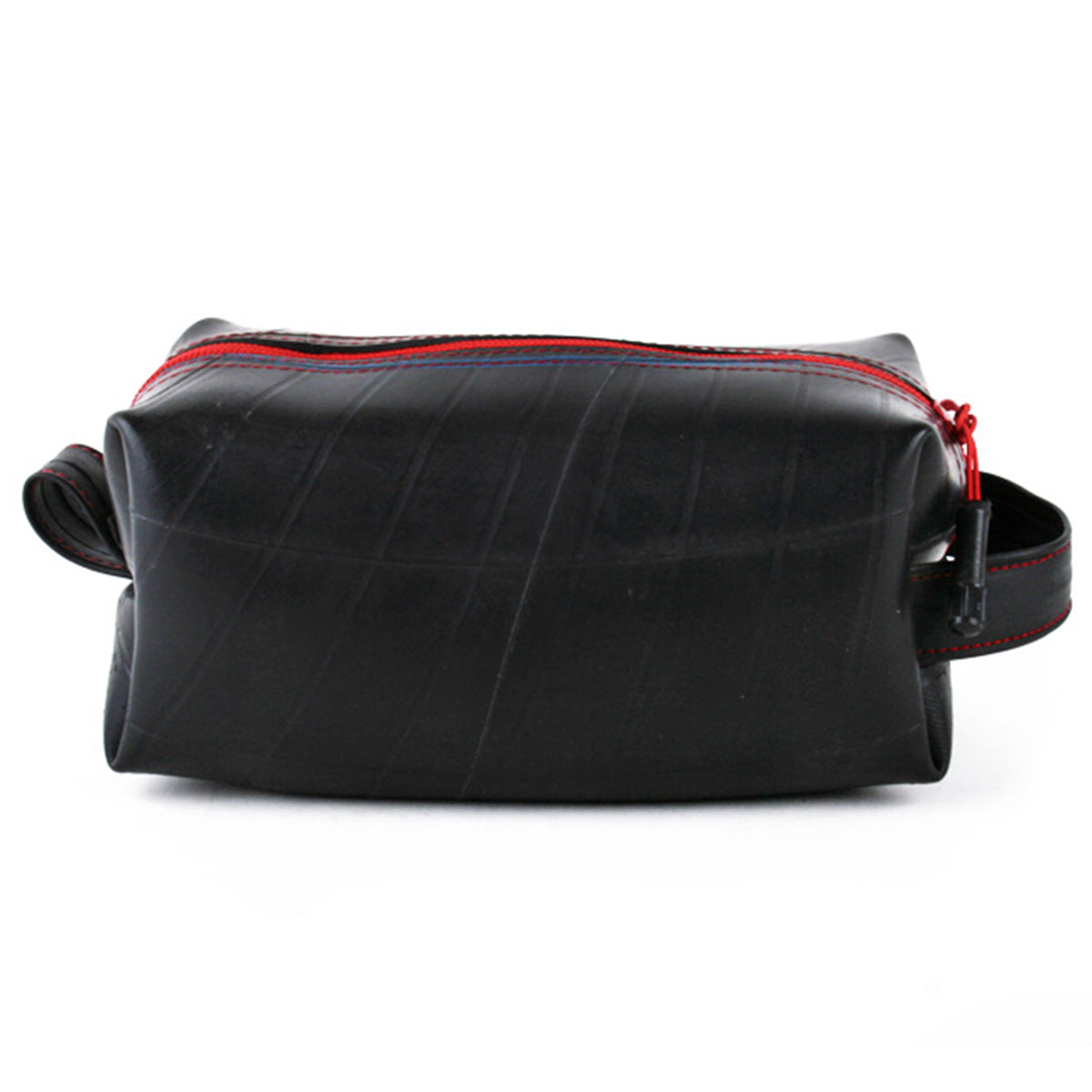 Alchemy Goods - Elliott Large Travel Kit - Triathlete Store