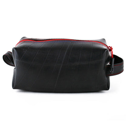 Alchemy Goods - Elliott Large Travel Kit - Triathlete Store