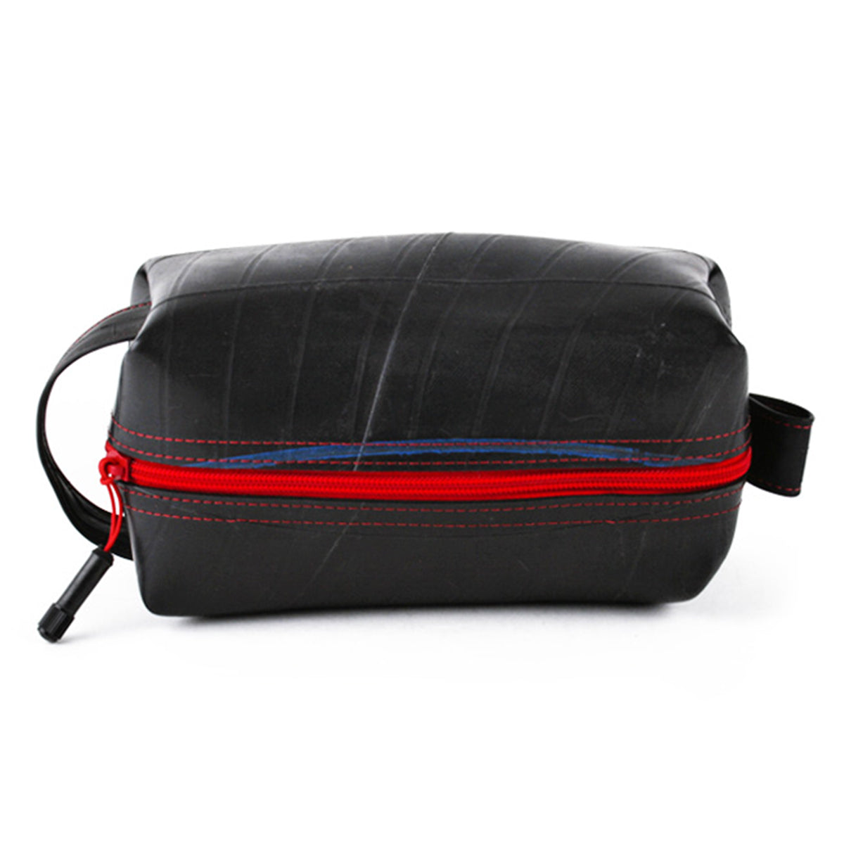 Alchemy Goods - Elliott Large Travel Kit - Triathlete Store