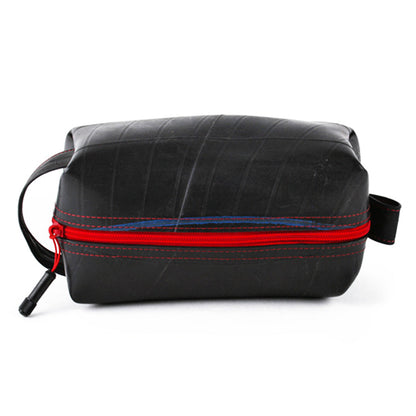 Alchemy Goods - Elliott Large Travel Kit - Triathlete Store
