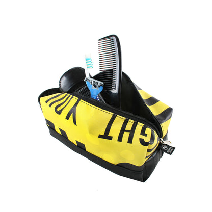 Alchemy Goods - Sand Point Travel Kit