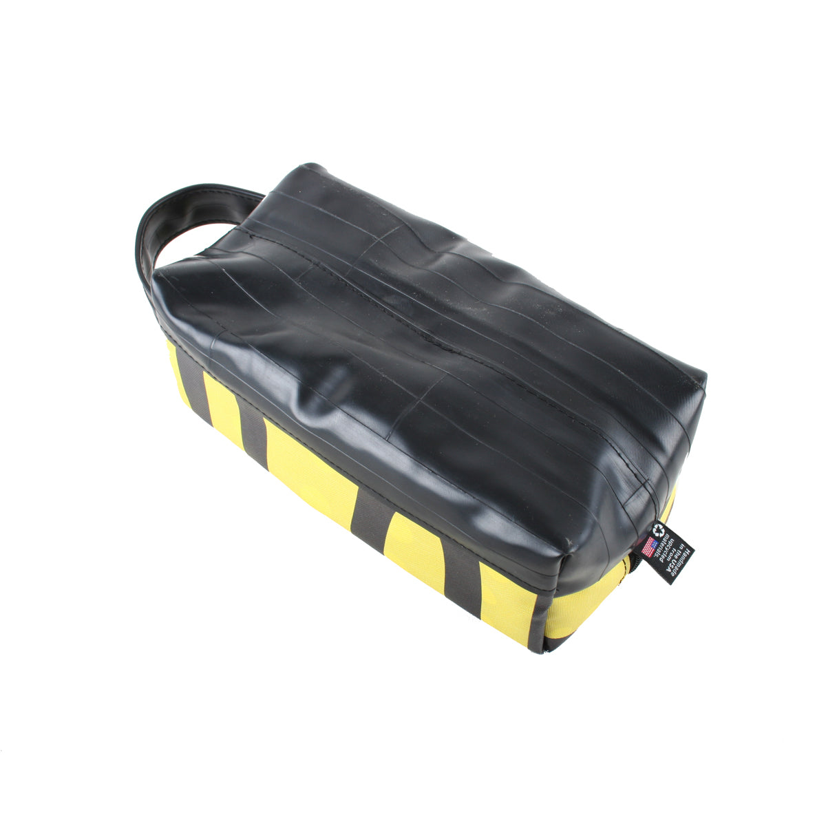 Alchemy Goods - Sand Point Travel Kit