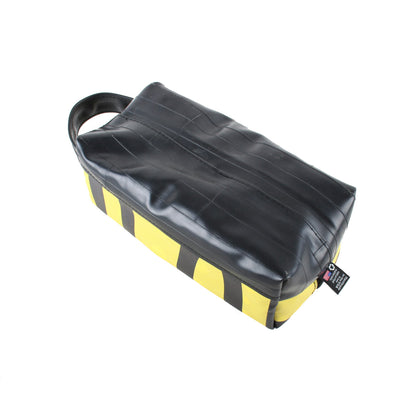 Alchemy Goods - Sand Point Travel Kit