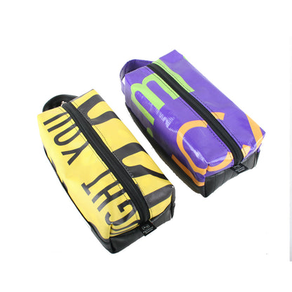 Alchemy Goods - Sand Point Travel Kit
