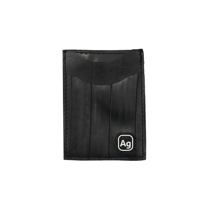Alchemy Goods - Night Out Wallet