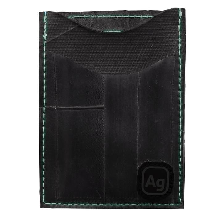 Alchemy Goods - Night Out Wallet