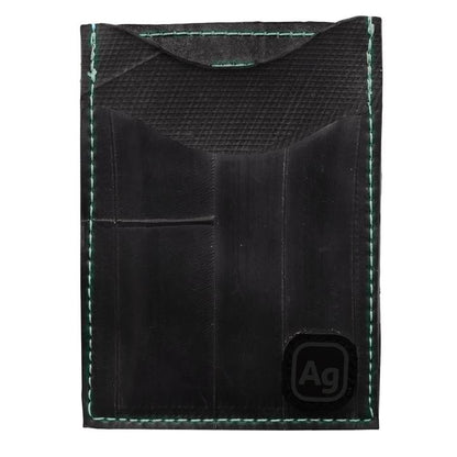 Alchemy Goods - Night Out Wallet