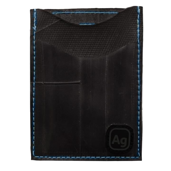 Alchemy Goods - Night Out Wallet