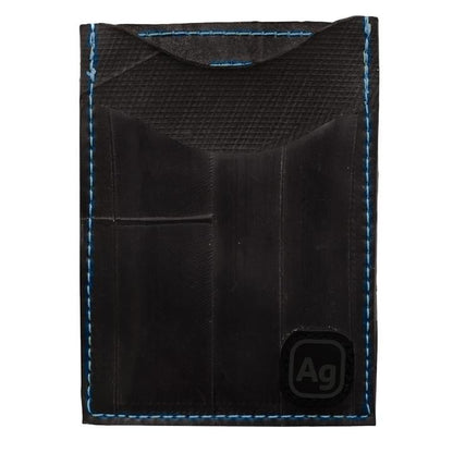 Alchemy Goods - Night Out Wallet
