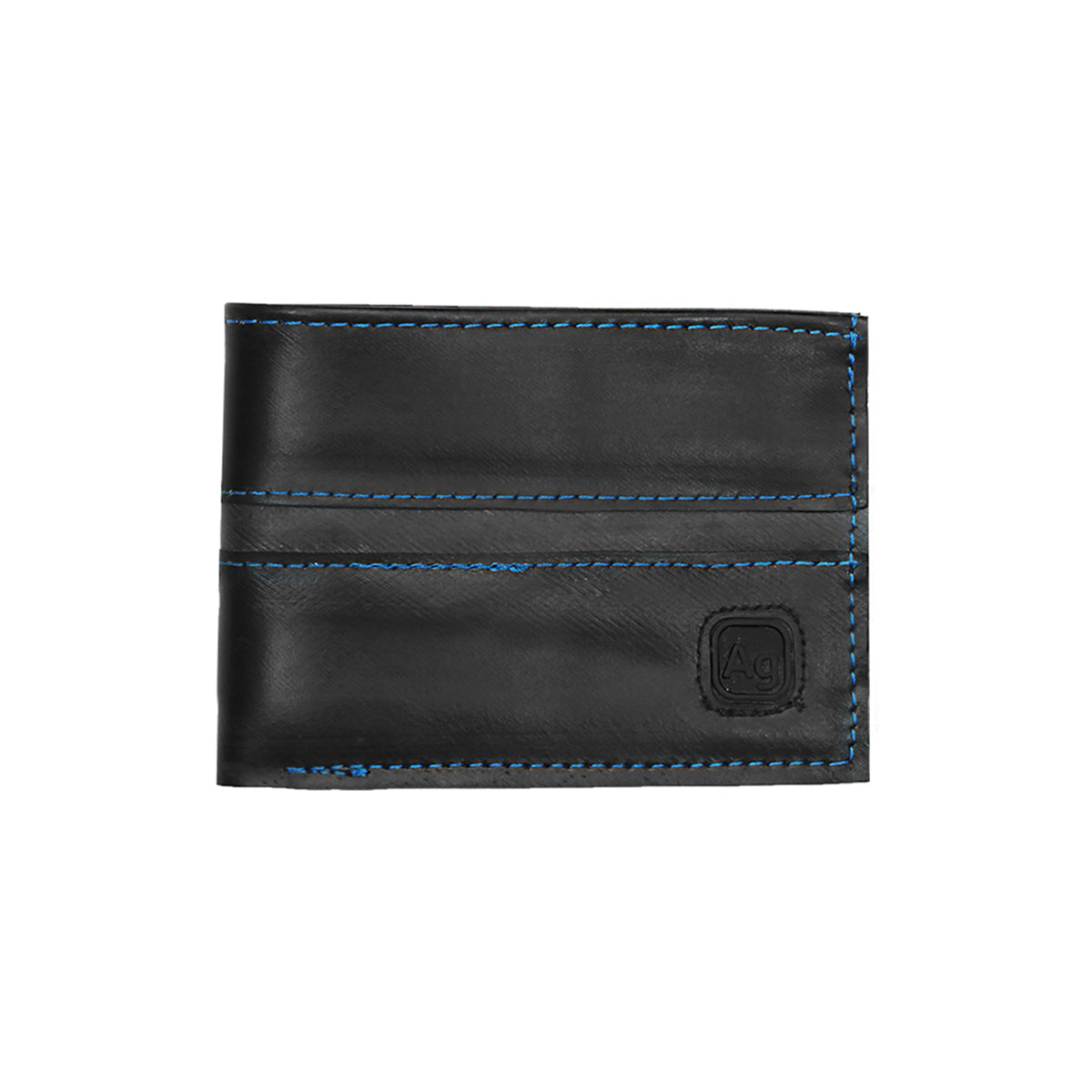 Alchemy Goods - Franklin Wallet