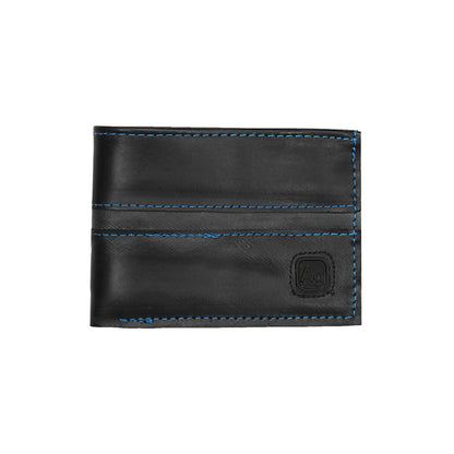 Alchemy Goods - Franklin Wallet