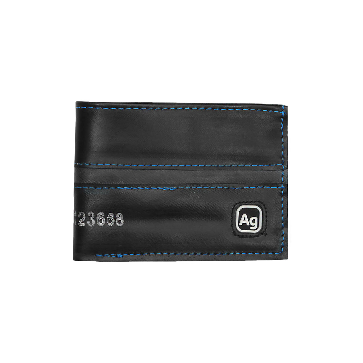 Alchemy Goods - Franklin Wallet