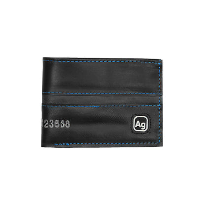 Alchemy Goods - Franklin Wallet