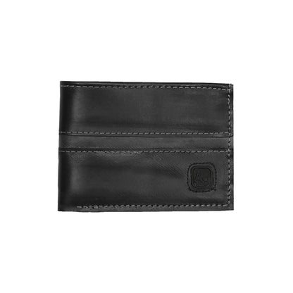 Alchemy Goods - Franklin Wallet