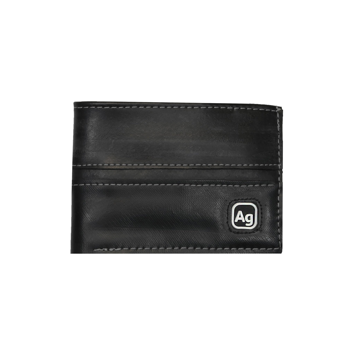 Alchemy Goods - Franklin Wallet
