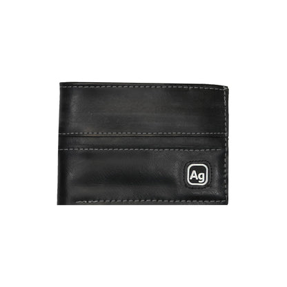Alchemy Goods - Franklin Wallet