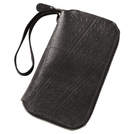 Alchemy Goods - Fauntleroy Clutch