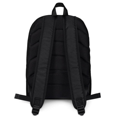Power Level Backpack