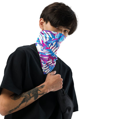 Miami Vice 3 Bandana