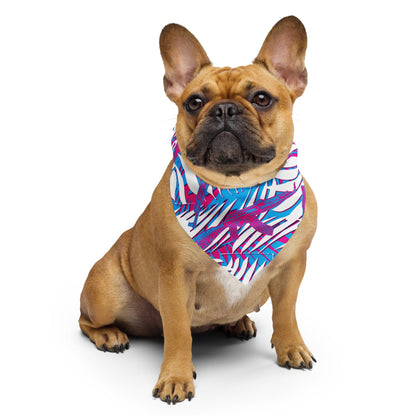 Miami Vice 3 Bandana