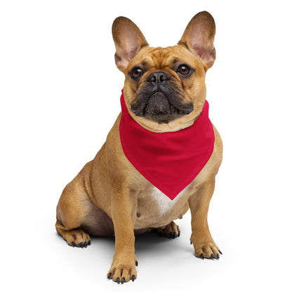 Bermuda Flag Bandana