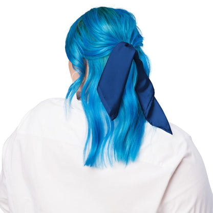 Anguilla Flag Bandana