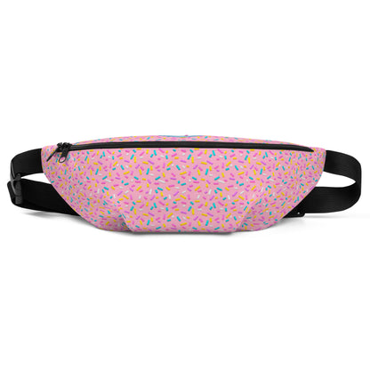 The Homer Fanny Pack