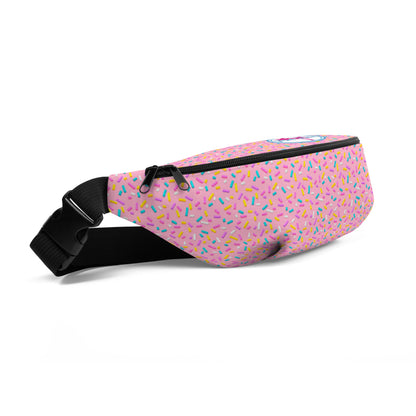 The Homer Fanny Pack