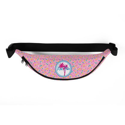 The Homer Fanny Pack