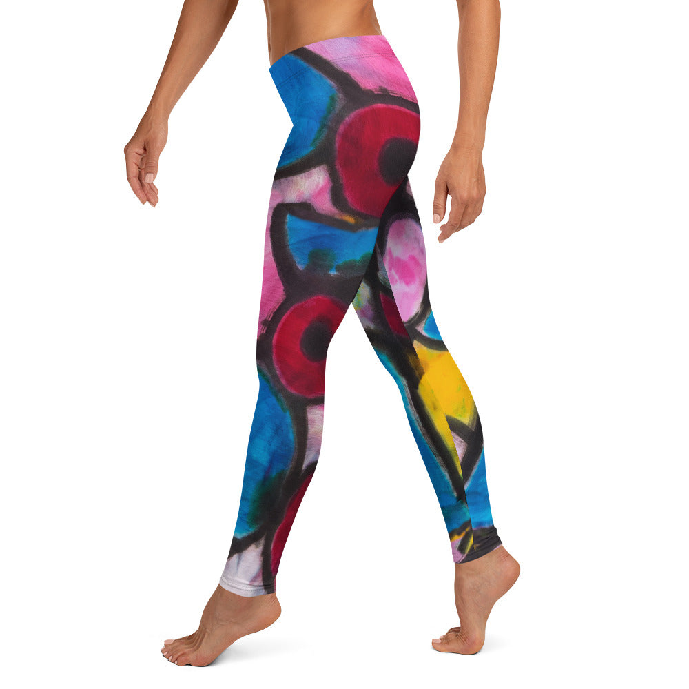 Miro Miro Leggings