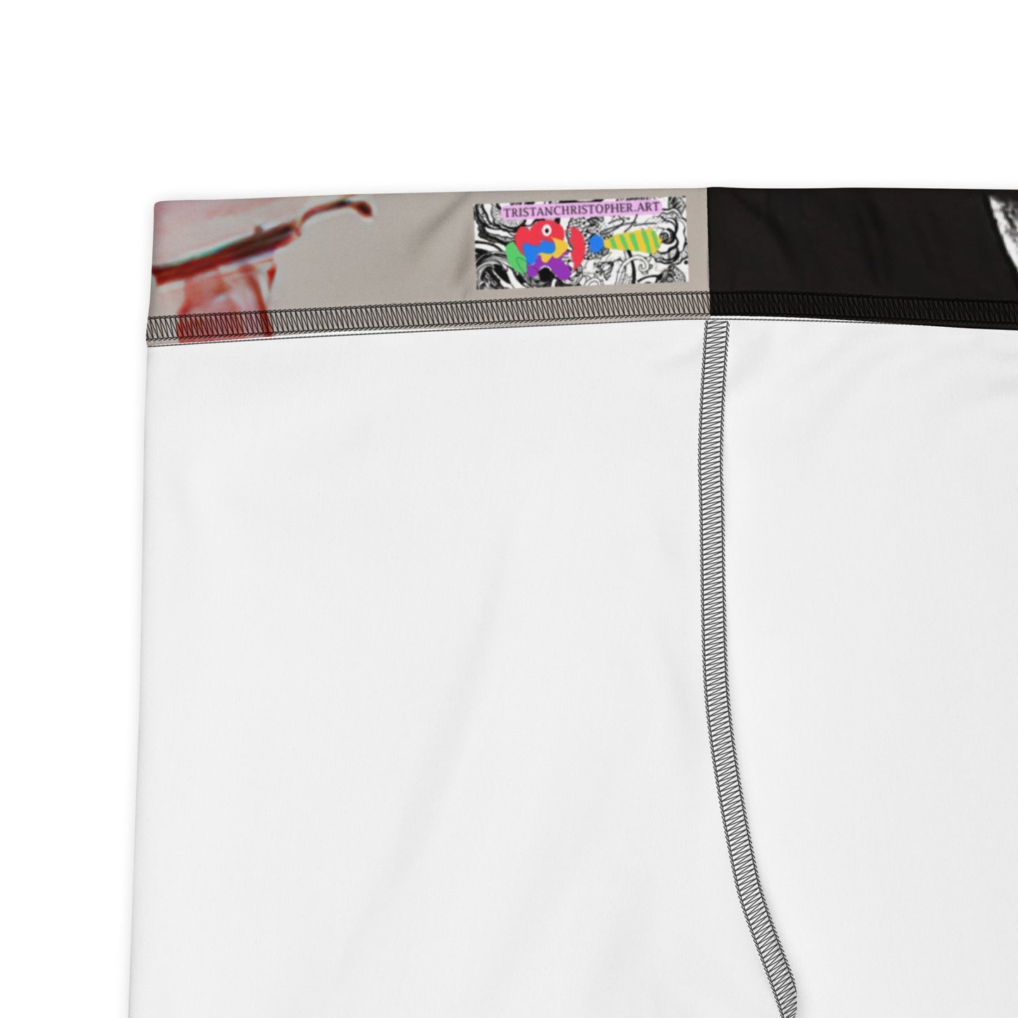 Dreams Low Waist Leggings