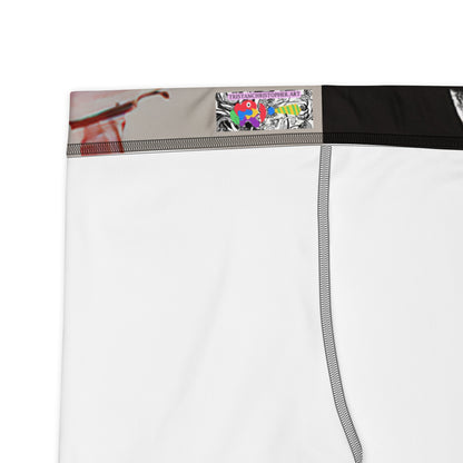 Dreams Low Waist Leggings