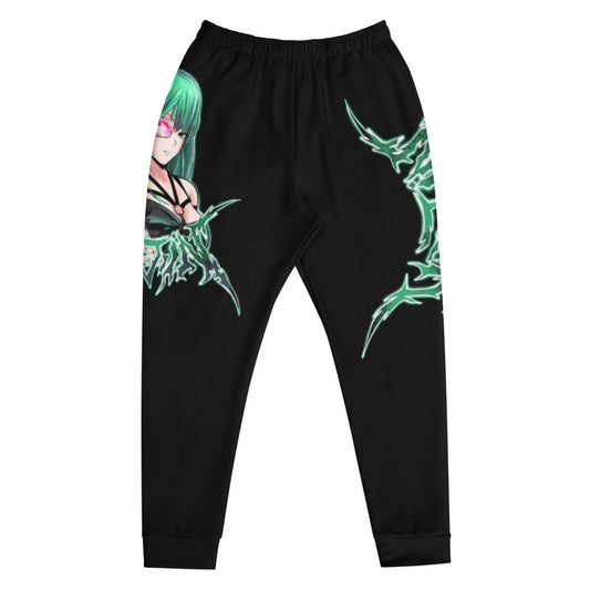 Power Level Sweatpants