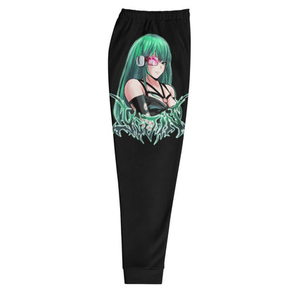 Power Level Sweatpants