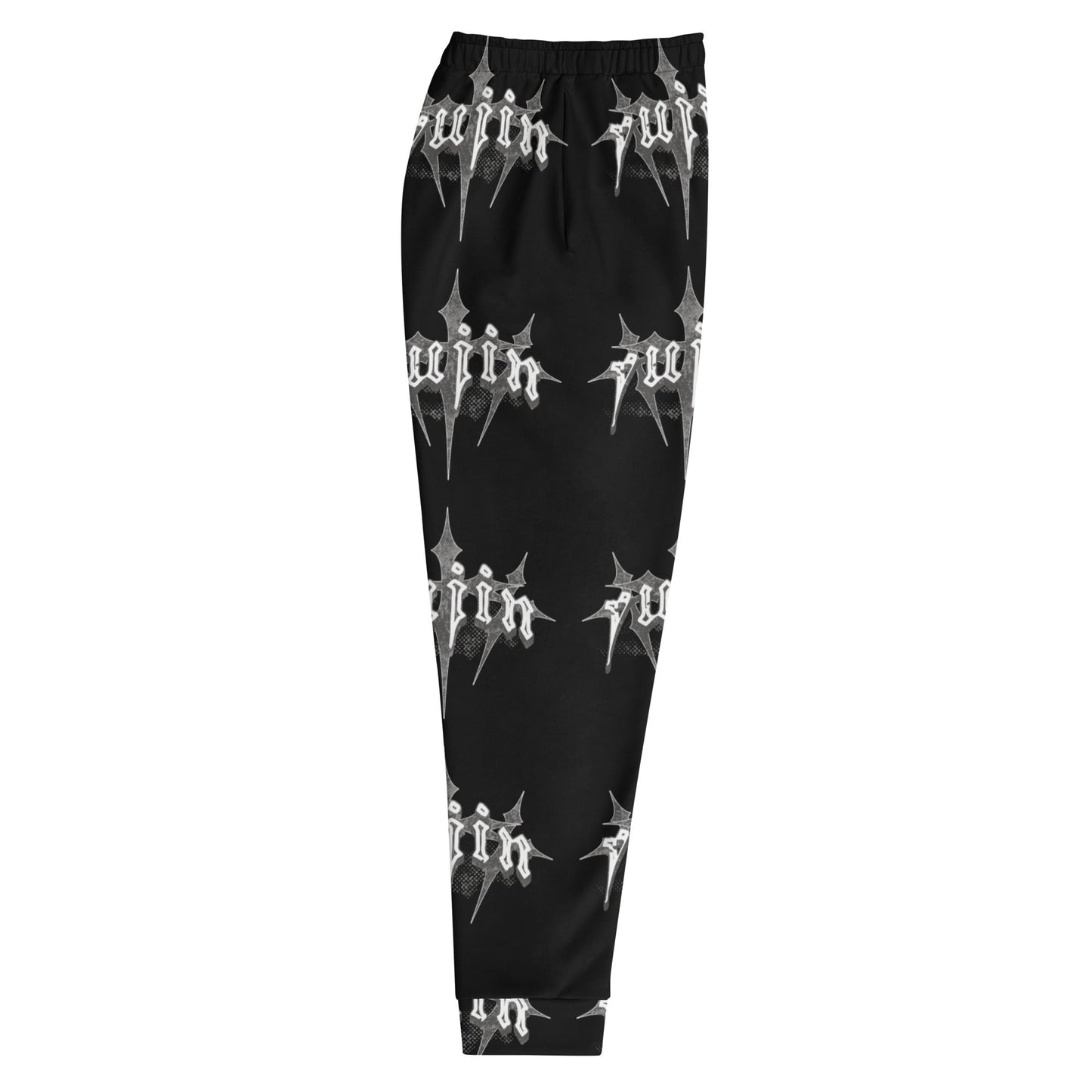 Dark Night Sweatpants