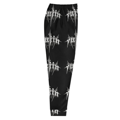 Dark Night Sweatpants