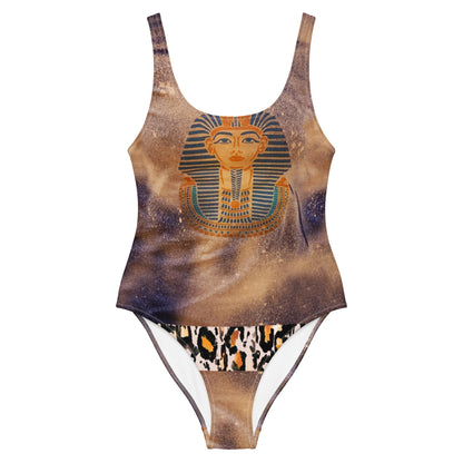 Kemet Sky Swimsuit
