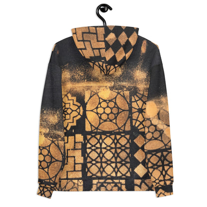 Beyond Grateful Unisex Hoodie