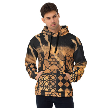 Beyond Grateful Unisex Hoodie