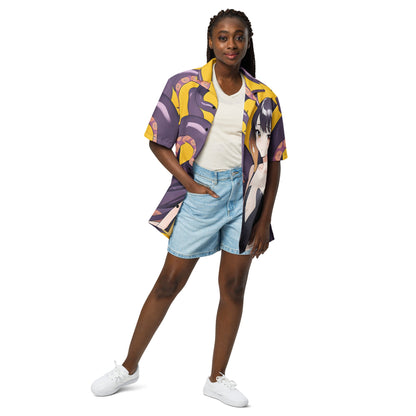 Deep Temptation Shirt