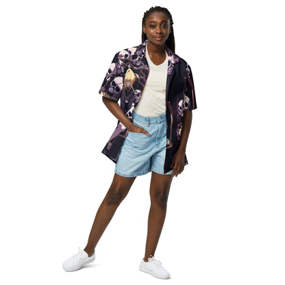 Inner Thoughts Shirt